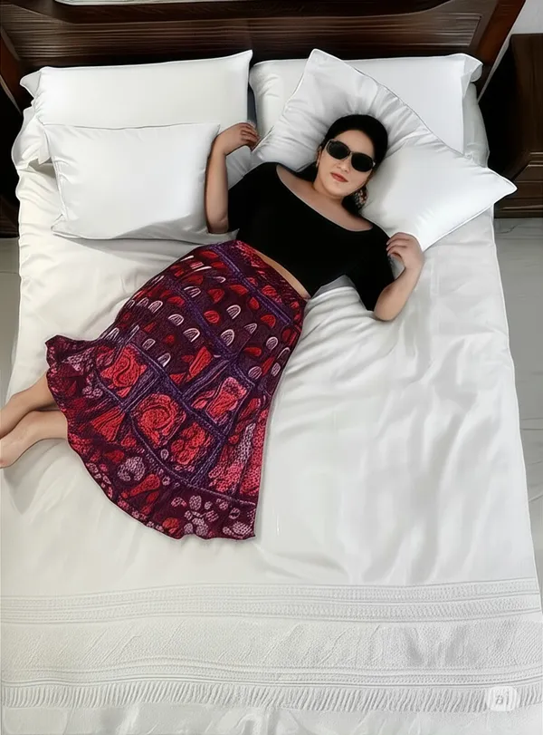Purple_Pure_Cotton_Jaipuri_Printed_Palazzo_For_Women
