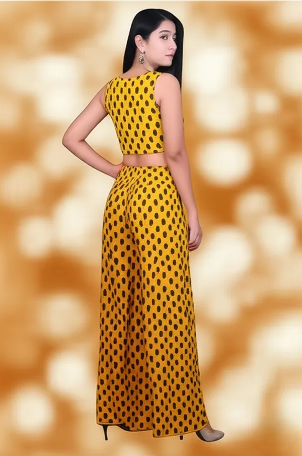 Mustard_Printed_Pure_Rayon_Palazzo_For_Women