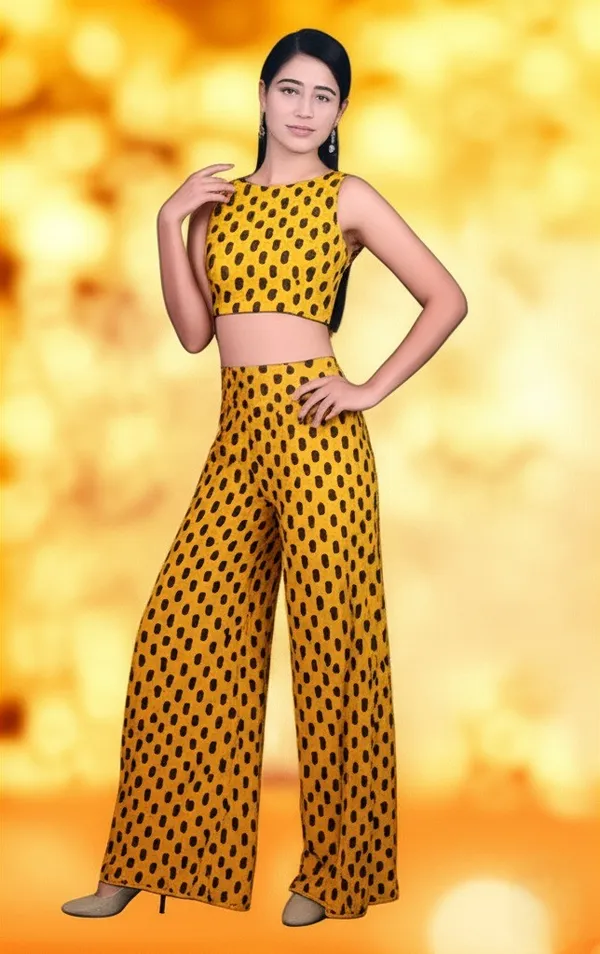 Mustard_Printed_Pure_Rayon_Palazzo_For_Women