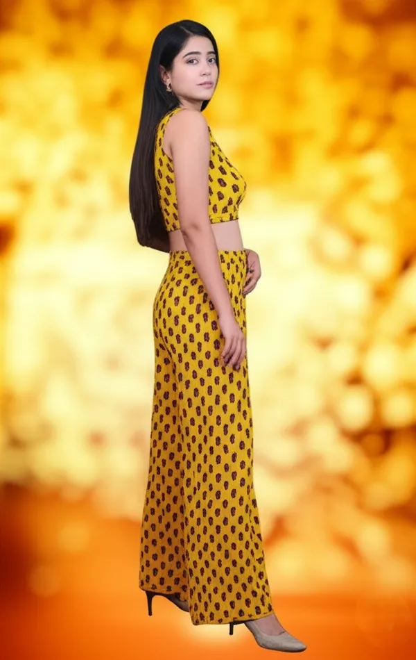 Mustard_Printed_Pure_Rayon_Palazzo_For_Women