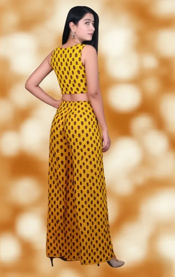 Mustard_Printed_Pure_Rayon_Palazzo_For_Women