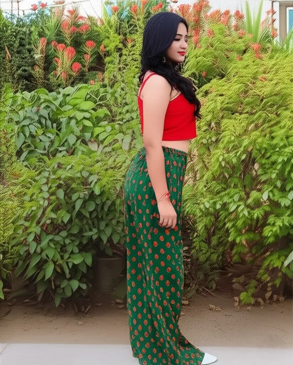 Green_Printed_Pure_Rayon_Palazzo_For_Women