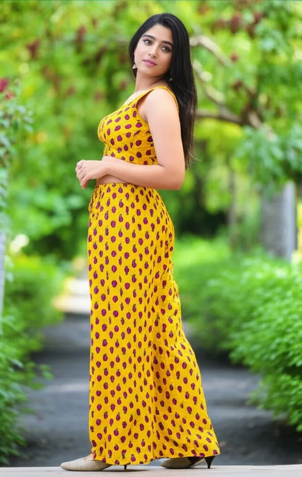 Mustard_Printed_Pure_Rayon_Palazzo_For_Women