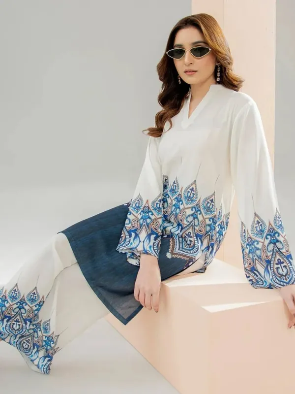 Smart_Premium_Cotton_Co-ord_Set
