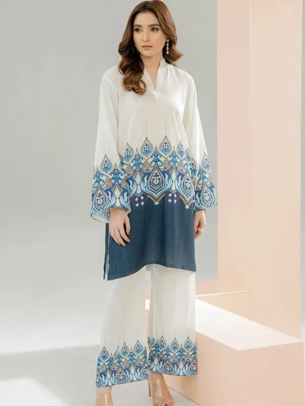 Smart_Premium_Cotton_Co-ord_Set