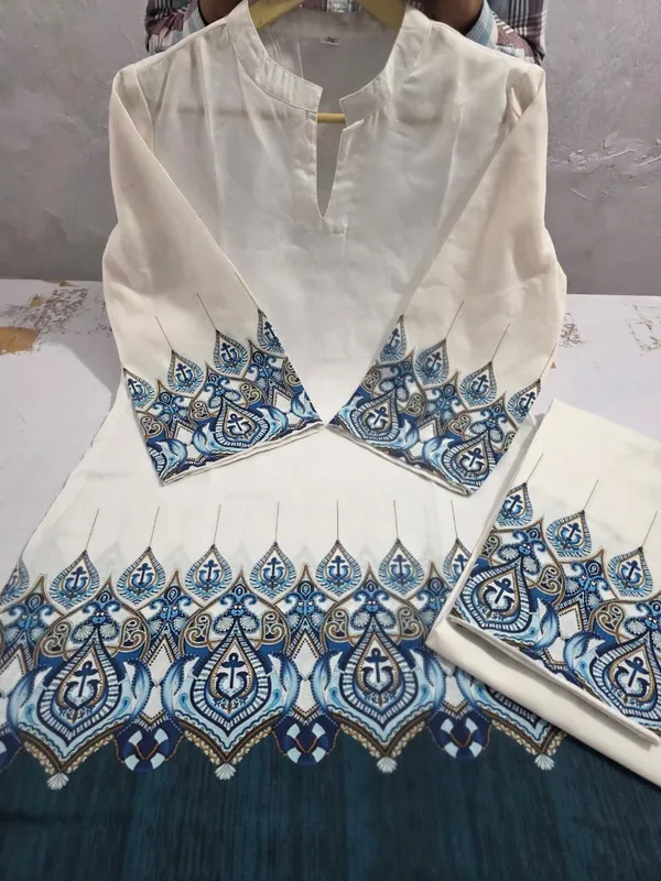 Smart_Premium_Cotton_Co-ord_Set