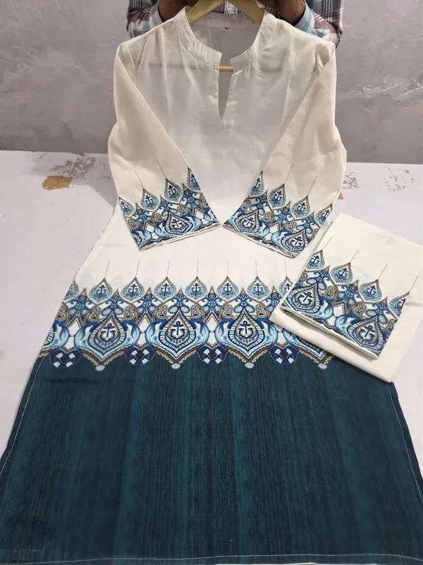 Smart_Premium_Cotton_Co-ord_Set