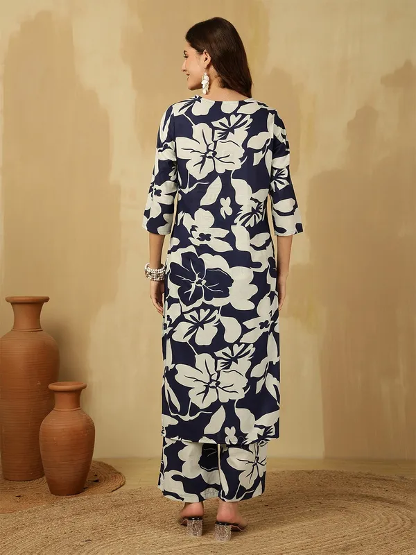 WOMEN_PRINTED_COTTON_CO-ORD_KURTA_PALAZZO_SET