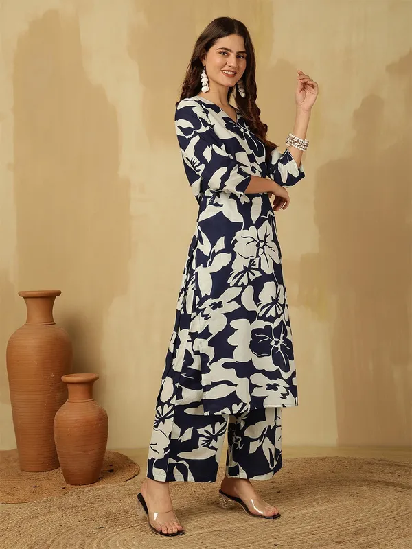 WOMEN_PRINTED_COTTON_CO-ORD_KURTA_PALAZZO_SET