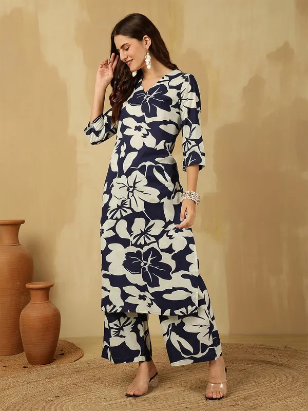 WOMEN_PRINTED_COTTON_CO-ORD_KURTA_PALAZZO_SET