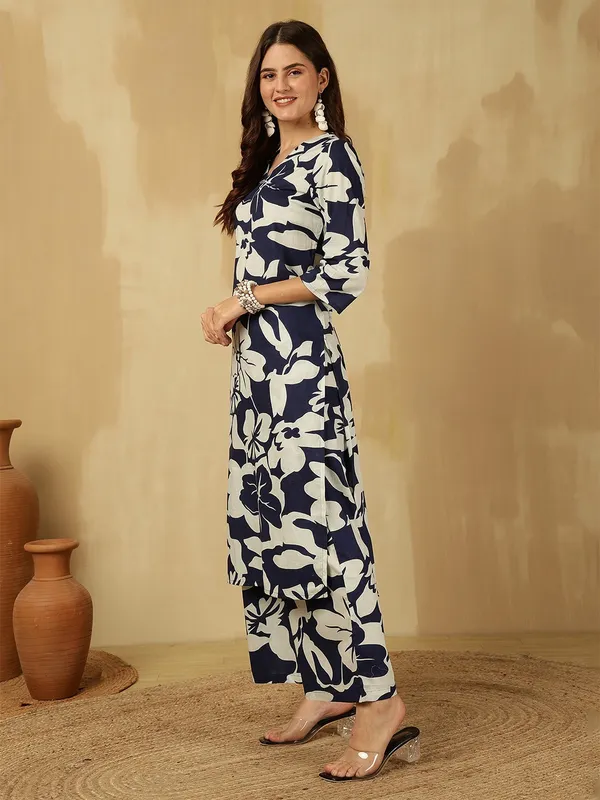 WOMEN_PRINTED_COTTON_CO-ORD_KURTA_PALAZZO_SET