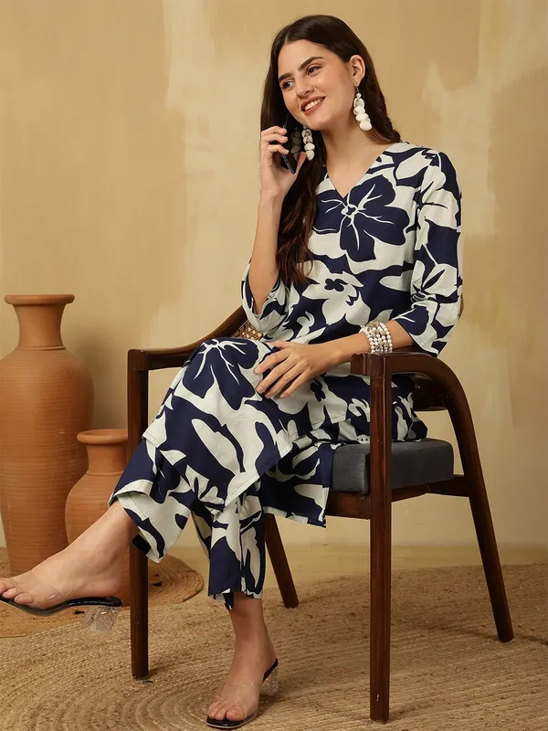 WOMEN_PRINTED_COTTON_CO-ORD_KURTA_PALAZZO_SET