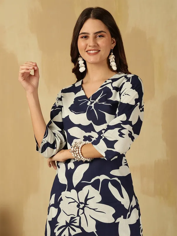 WOMEN_PRINTED_COTTON_CO-ORD_KURTA_PALAZZO_SET