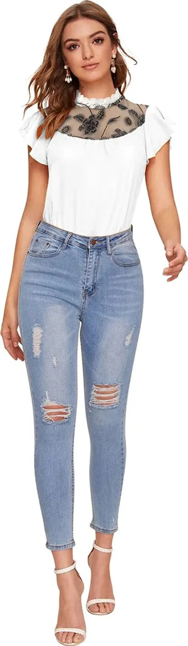 Western_Top_for_Women_-_Stylish_Casual_Wear_Top_for_Girls,_College,_Office