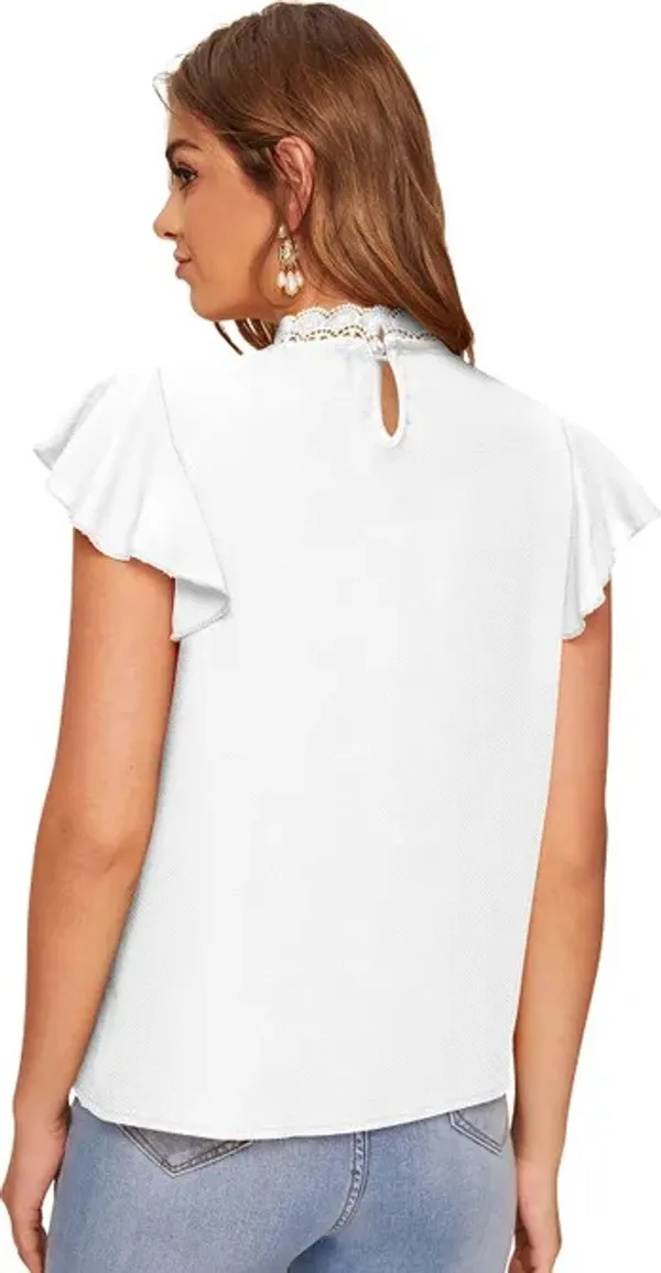 Western_Top_for_Women_-_Stylish_Casual_Wear_Top_for_Girls,_College,_Office
