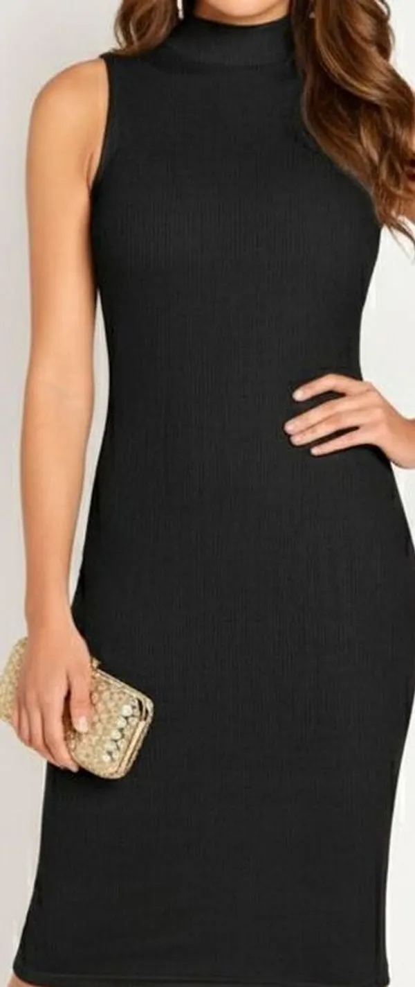 Women_Bodycon_Stylish_Western_Party_Wear_Dress