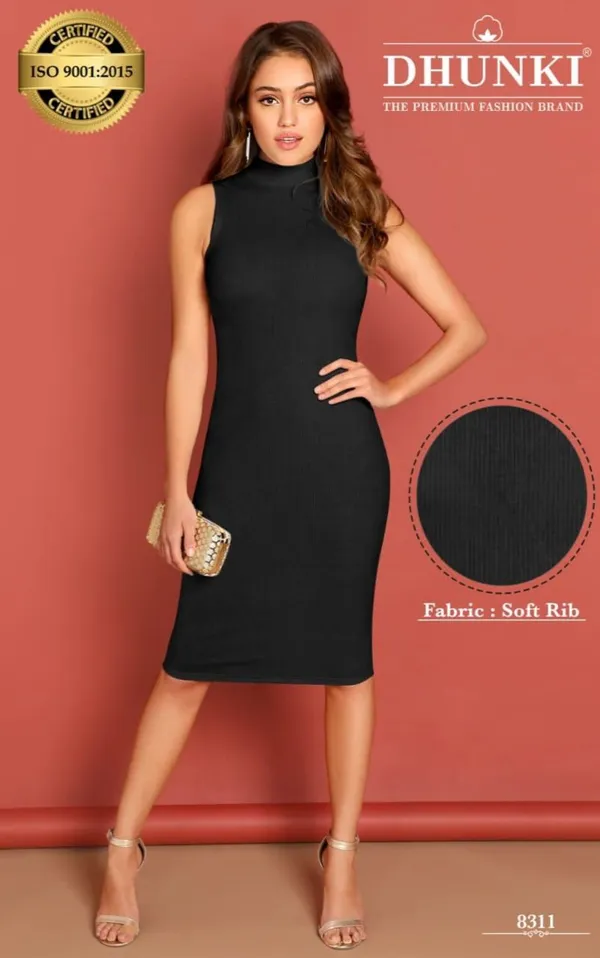 Women_Bodycon_Stylish_Western_Party_Wear_Dress