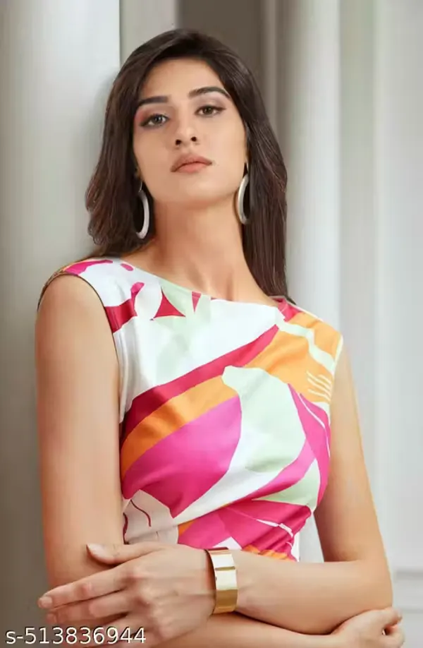 Women_Floral_Bodycon_Stylish_Western_Party_Wear_Dress