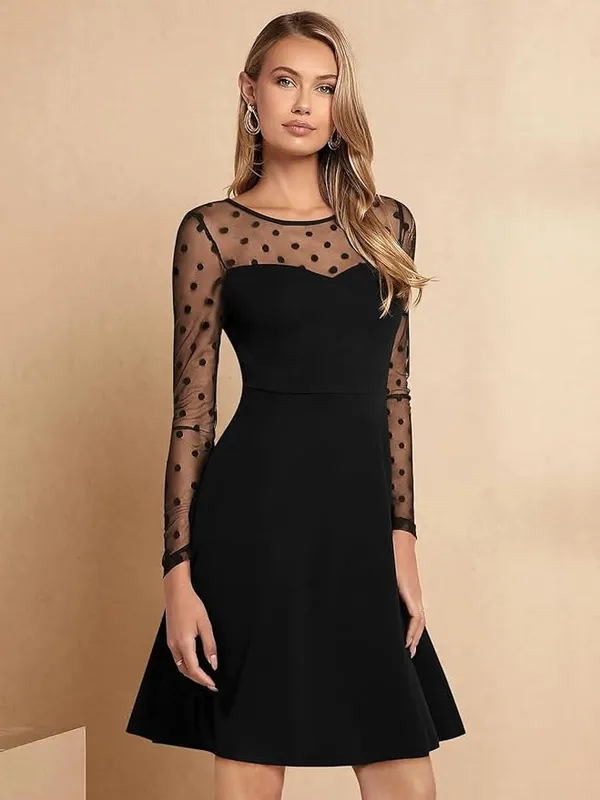 Women_Party_Wear_Designer_Dress
