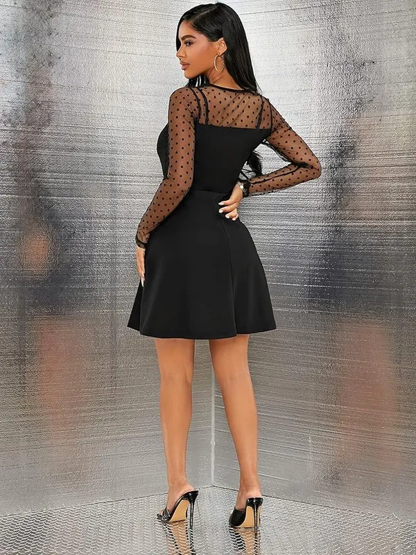 Women_Party_Wear_Designer_Dress