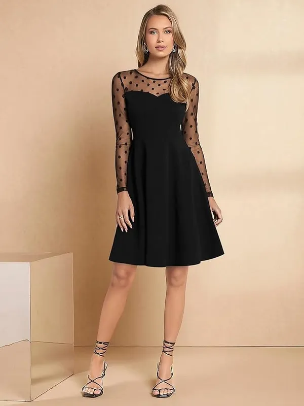 Women_Party_Wear_Designer_Dress