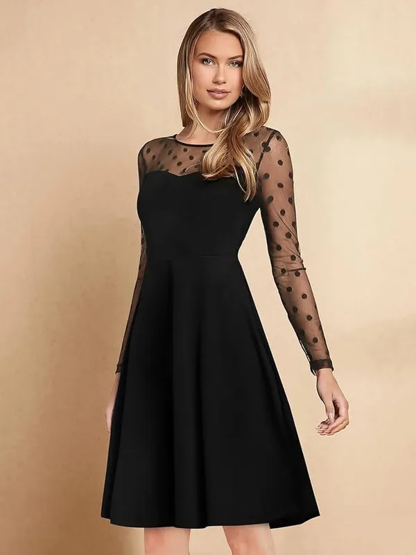 Women_Party_Wear_Designer_Dress