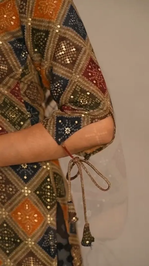 Women_Printed_Cotton_Rayon_Straight_Kurta__(Multicolor)
