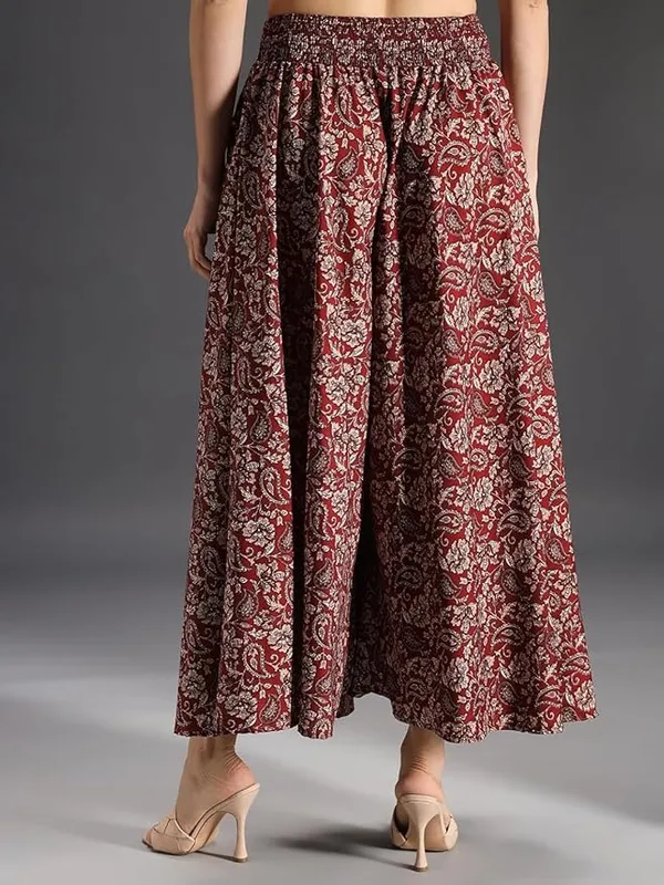 Women_Viscose_Crepe_Flared_Printed_Palazzo_Elasticated_Waist_Loose-fit_&_Regular,_Casual_Wear