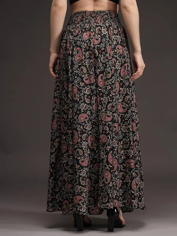 Women_Viscose_Crepe_Flared_Printed_Palazzo_Elasticated_Waist_Loose-fit_&_Regular,_Casual_Wear