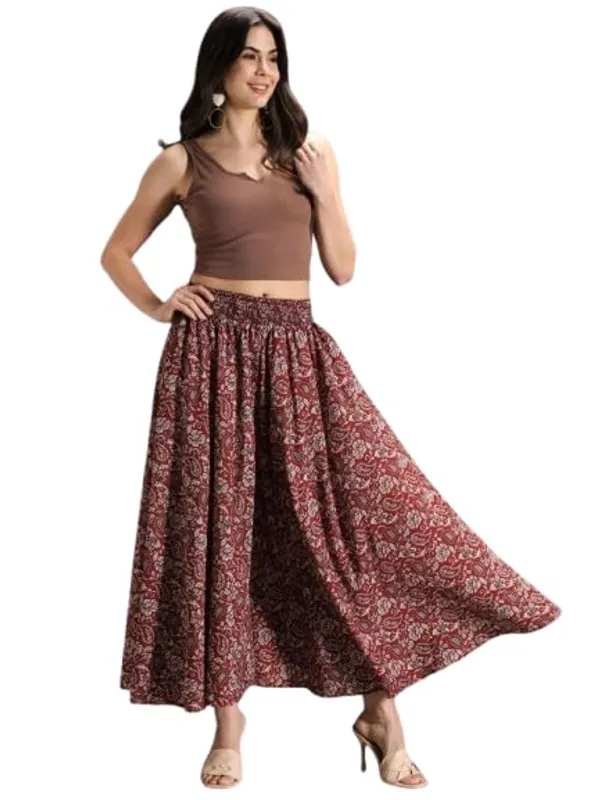 Women_Viscose_Crepe_Flared_Printed_Palazzo_Elasticated_Waist_Loose-fit_&_Regular,_Casual_Wear