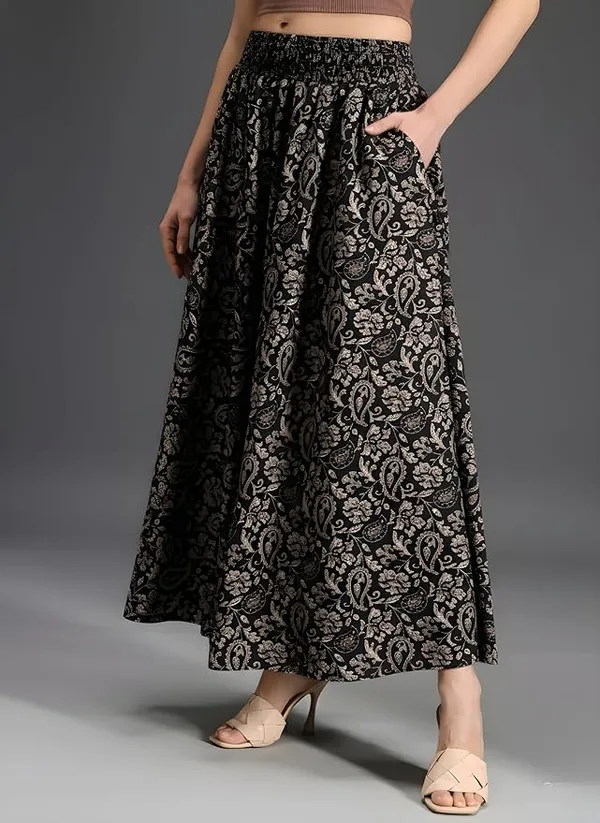 Women_Viscose_Crepe_Flared_Printed_Palazzo_Elasticated_Waist_Loose-fit_&_Regular,_Casual_Wear