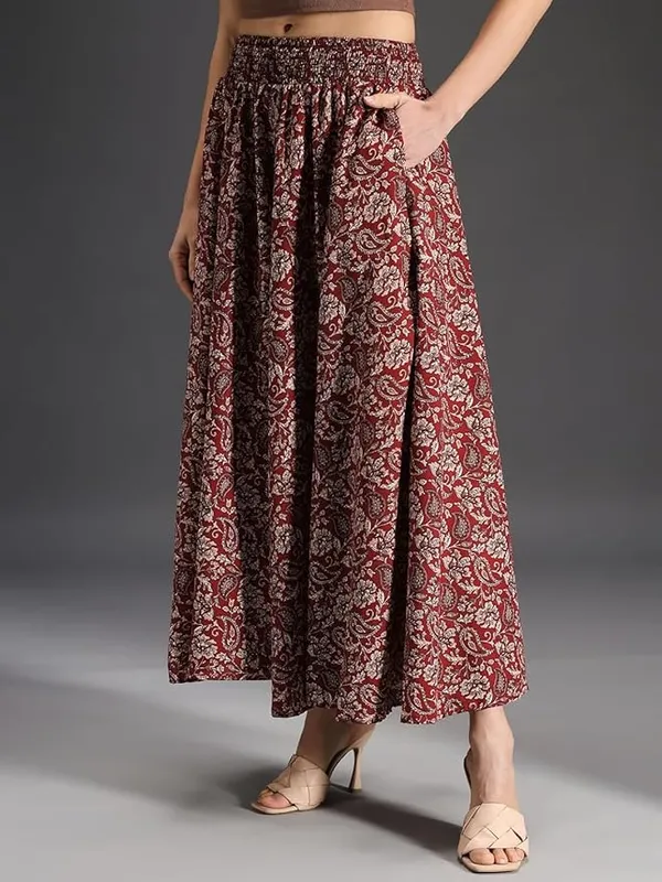 Women_Viscose_Crepe_Flared_Printed_Palazzo_Elasticated_Waist_Loose-fit_&_Regular,_Casual_Wear