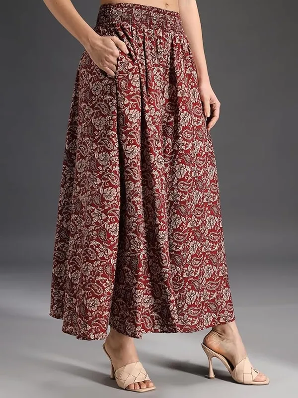 Women_Viscose_Crepe_Flared_Printed_Palazzo_Elasticated_Waist_Loose-fit_&_Regular,_Casual_Wear