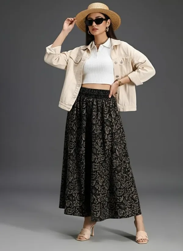 Women_Viscose_Crepe_Flared_Printed_Palazzo_Elasticated_Waist_Loose-fit_&_Regular,_Casual_Wear