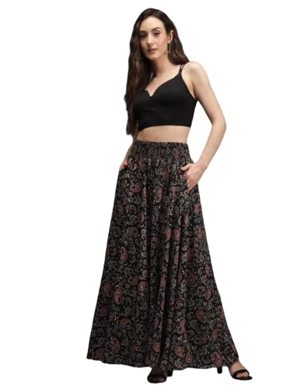 Women_Viscose_Crepe_Flared_Printed_Palazzo_Elasticated_Waist_Loose-fit_&_Regular,_Casual_Wear