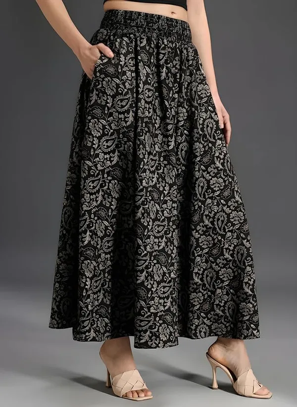 Women_Viscose_Crepe_Flared_Printed_Palazzo_Elasticated_Waist_Loose-fit_&_Regular,_Casual_Wear
