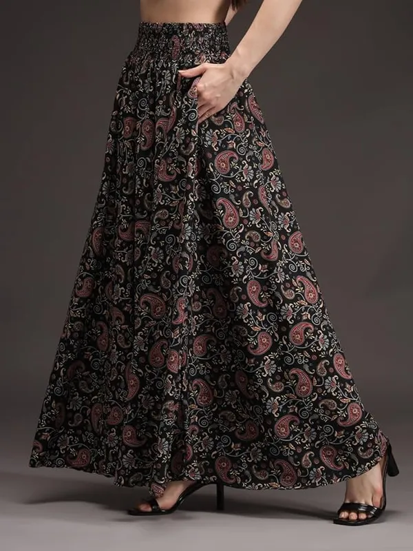Women_Viscose_Crepe_Flared_Printed_Palazzo_Elasticated_Waist_Loose-fit_&_Regular,_Casual_Wear