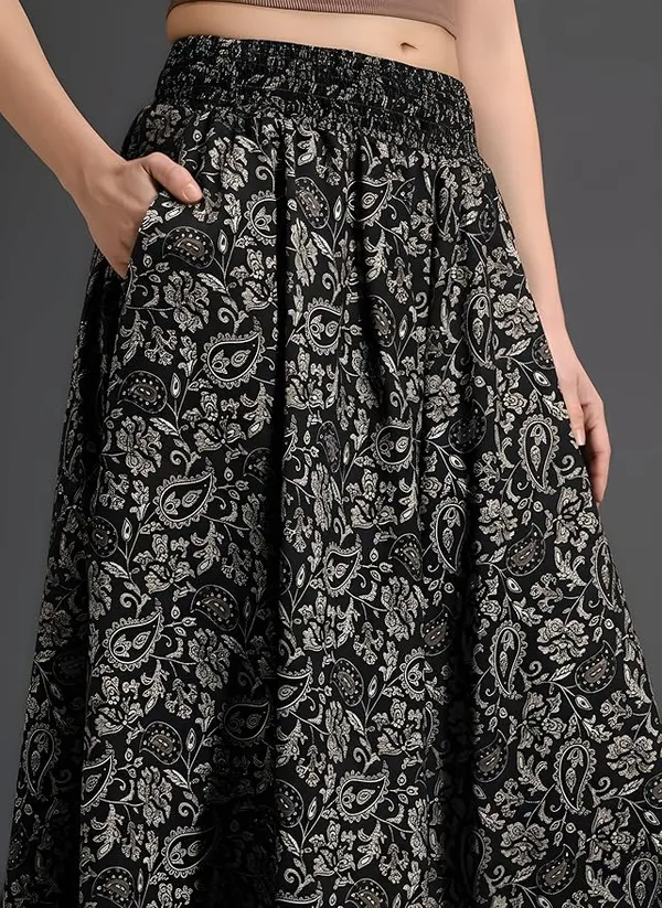 Women_Viscose_Crepe_Flared_Printed_Palazzo_Elasticated_Waist_Loose-fit_&_Regular,_Casual_Wear