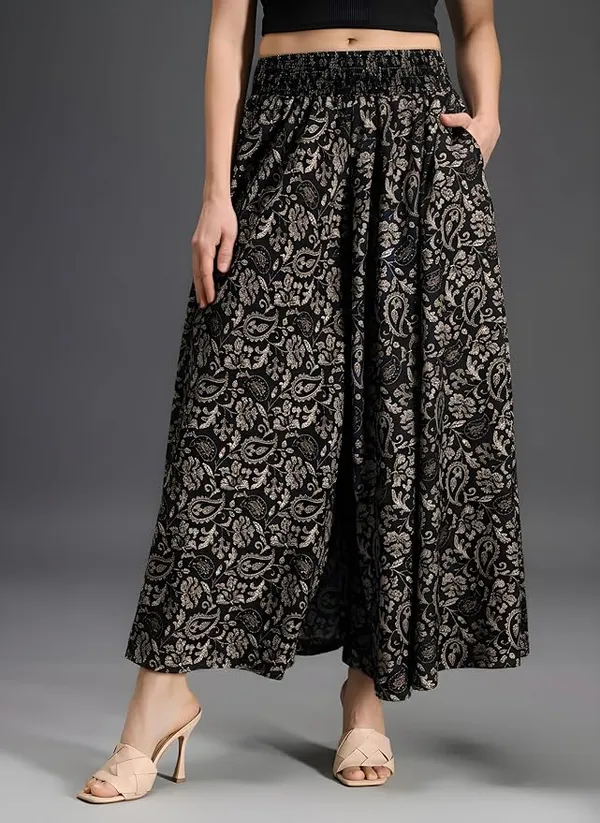 Women_Viscose_Crepe_Flared_Printed_Palazzo_Elasticated_Waist_Loose-fit_&_Regular,_Casual_Wear