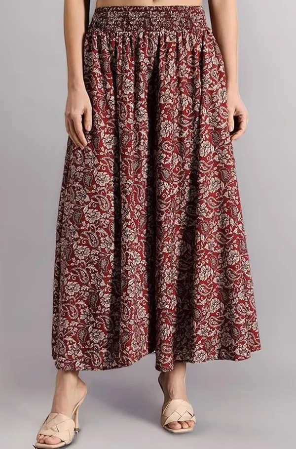 Women_Viscose_Crepe_Flared_Printed_Palazzo_Elasticated_Waist_Loose-fit_&_Regular,_Casual_Wear