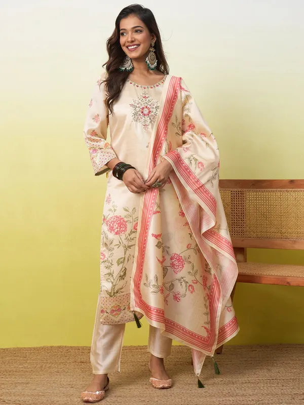 Women_Silk_Kurta_Pent_Dupatta_Sets_with_Beads_Embroidery
