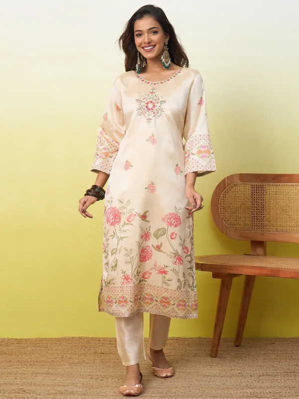 Women_Silk_Kurta_Pent_Dupatta_Sets_with_Beads_Embroidery