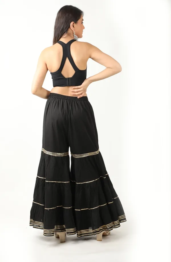 Black_Pure_Rayon_Jaipuri_Printed_Palazzo_For_Women