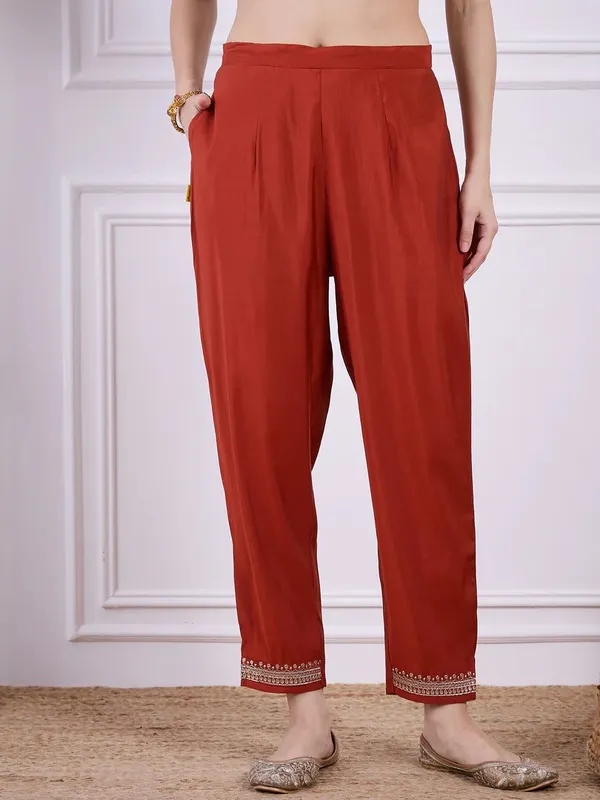 Women’s_Viscose_Roman_Silk_Embroidery_Straight_Kurta_Pant_with_Dupatta_Set