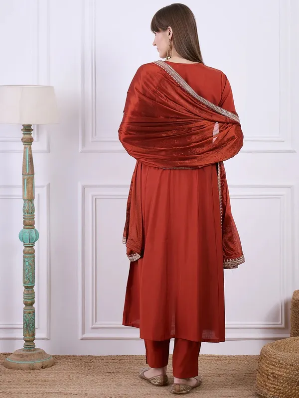 Women’s_Viscose_Roman_Silk_Embroidery_Straight_Kurta_Pant_with_Dupatta_Set