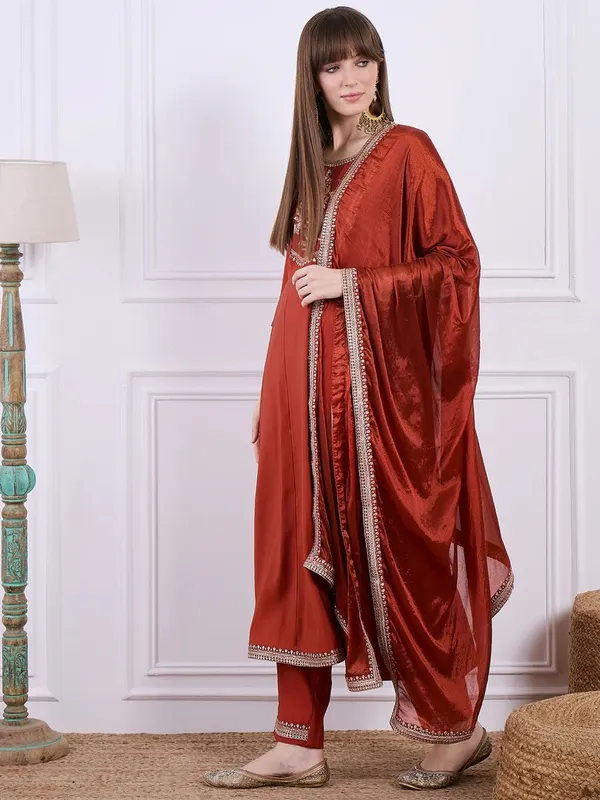 Women’s_Viscose_Roman_Silk_Embroidery_Straight_Kurta_Pant_with_Dupatta_Set