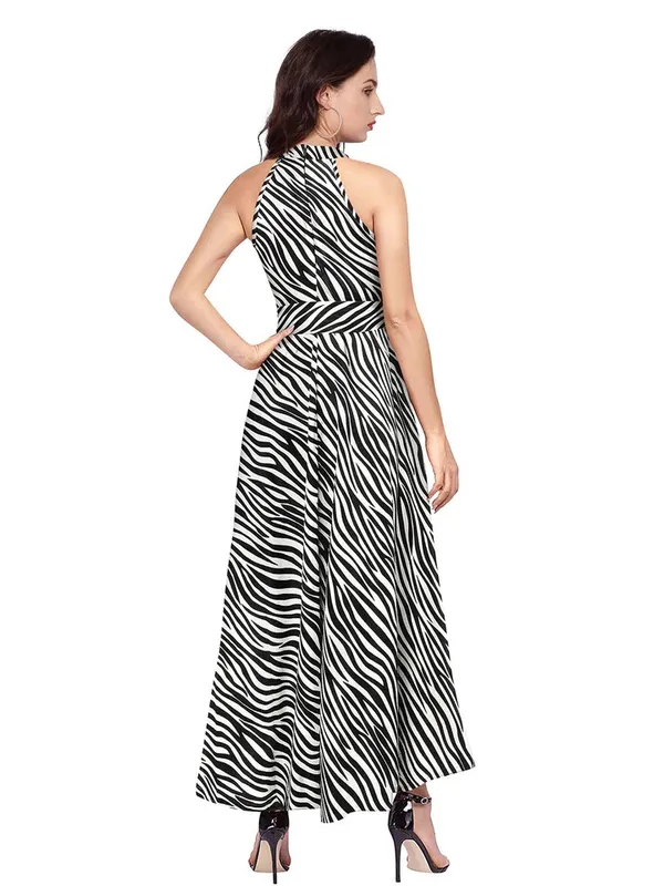 Women's_Western_Gown_High_Low_Knee_Long_One_Piece