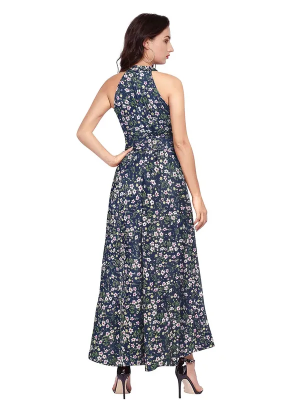 Women's_Western_Gown_High_Low_Knee_Long_One_Piece
