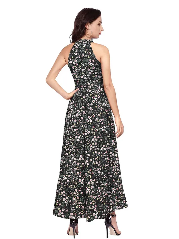 Women's_Western_Gown_High_Low_Knee_Long_One_Piece
