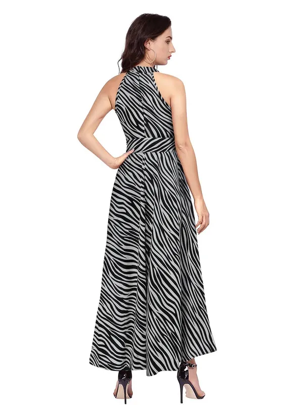 Women's_Western_Gown_High_Low_Knee_Long_One_Piece
